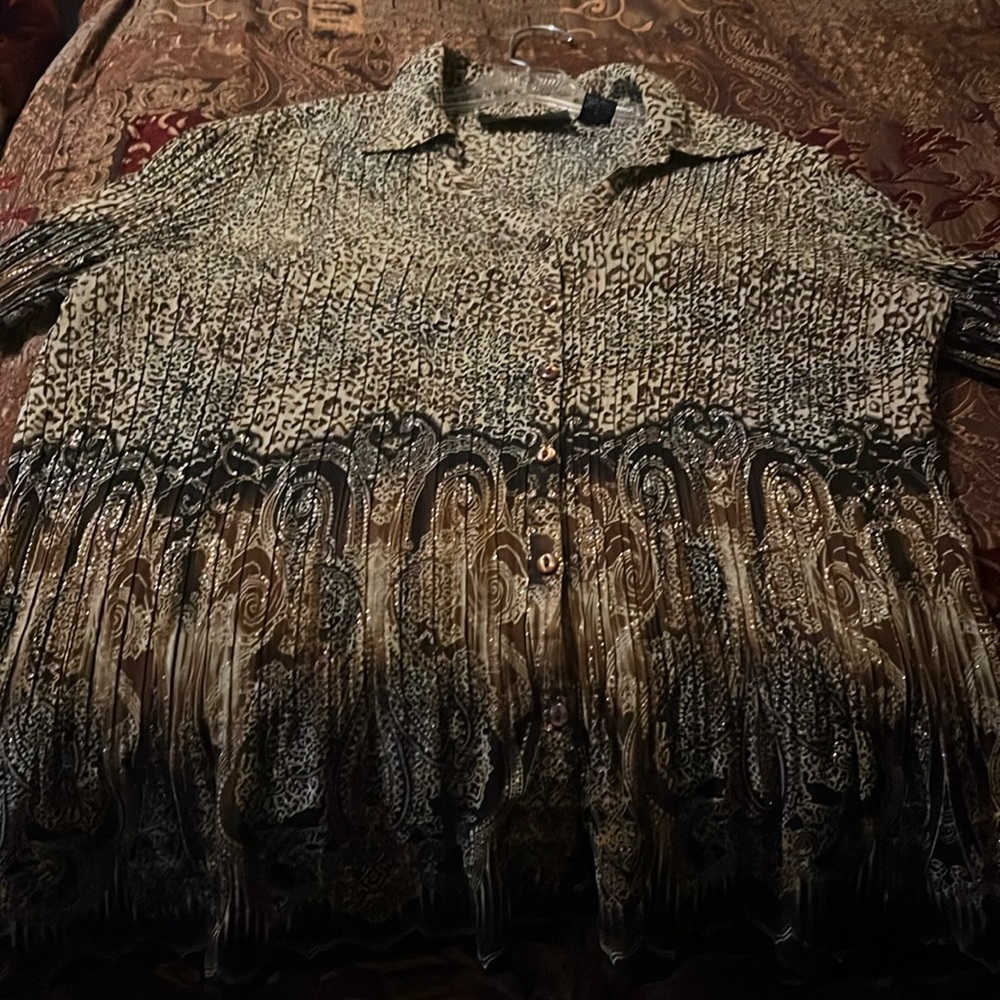 New York City Design Company